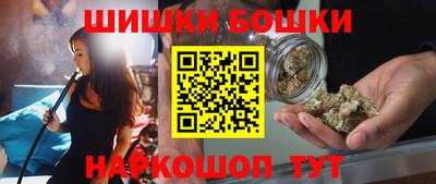 индика Ливны